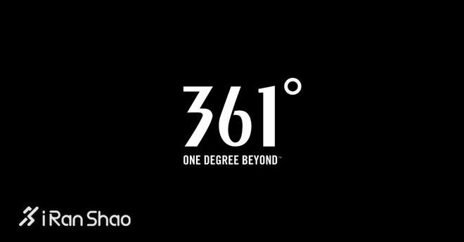 一周新鲜装备资讯 | New Balance推出上海城市版跑鞋 联名的夏日运动装备该买什么呢