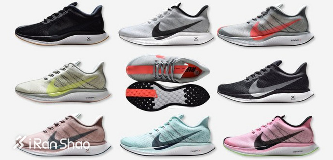 一周新鲜装备资讯 |  鸿星尔克喜提「中国最具价值体育品牌」 这里告诉你夏天跑步穿什么