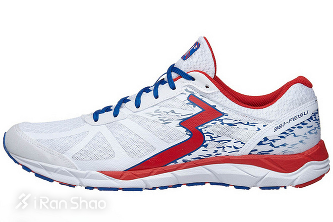 TopX | 炎炎夏日PICK跑步 2018年夏季跑鞋推荐