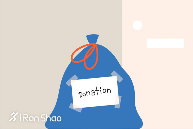 经验 | 如何做一个井然有序的跑者 这很重要