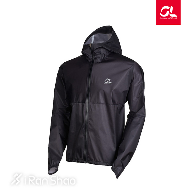 一周新鲜装备资讯 |  鸿星尔克喜提「中国最具价值体育品牌」 这里告诉你夏天跑步穿什么