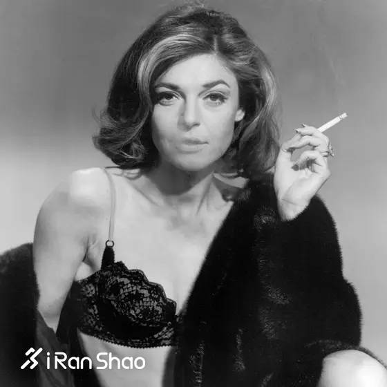 热点 | 男朋友的自我修养： 如何正确地为女友挑选一件运动Bra？