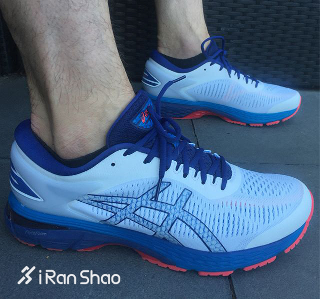 运动尖货 | 一周跑步装备美图集锦 Vol.48