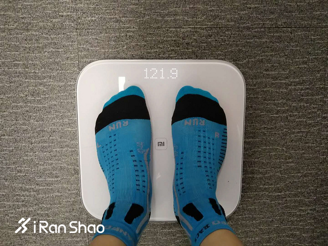 夏天跑步更容易减肥？