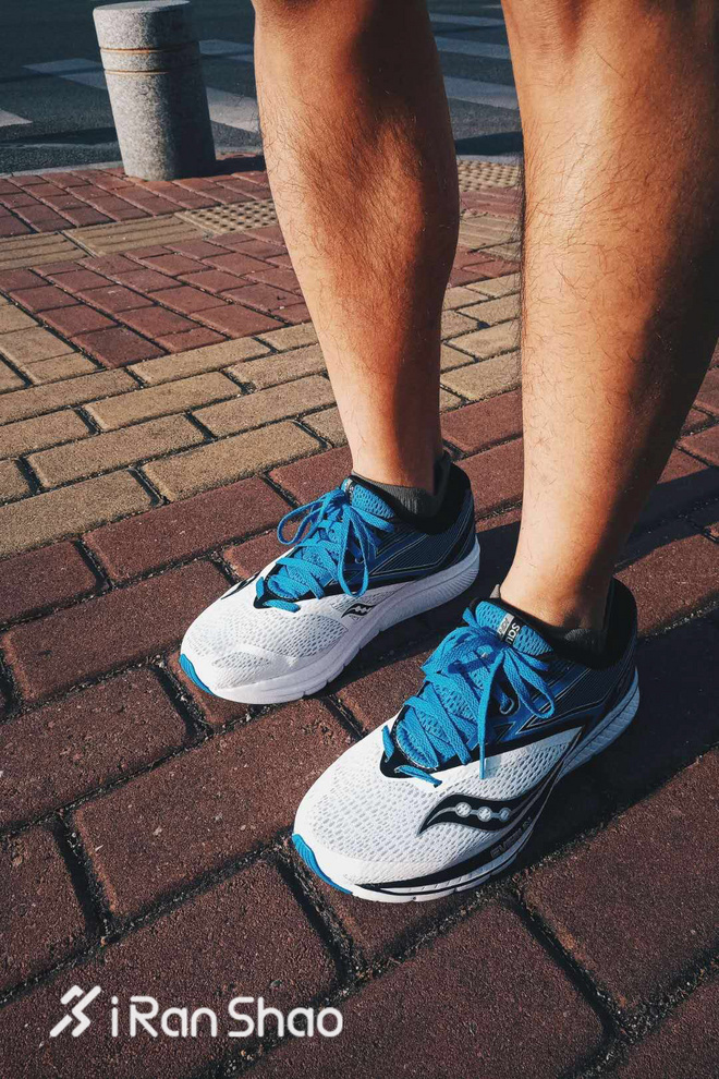 运动尖货 | 一周跑步装备美图集锦 Vol.46