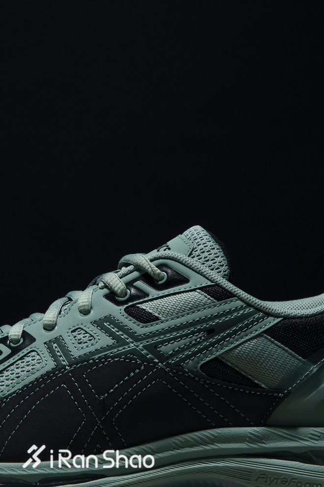 一周新鲜装备资讯 | New Balance推出上海城市版跑鞋 联名的夏日运动装备该买什么呢