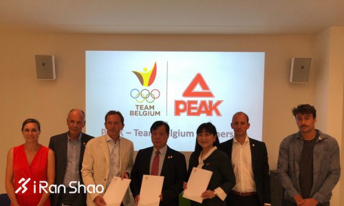 一周新鲜装备资讯 | 这个星期你就可以买到「飞马」Turbo了 亚瑟士的这个系列很童趣