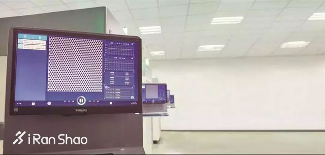 一周新鲜装备资讯 | 这个星期你就可以买到「飞马」Turbo了 亚瑟士的这个系列很童趣