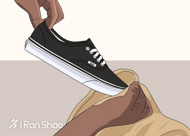 经验 | 如何做一个井然有序的跑者 这很重要