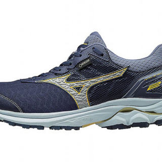 教你揭穿美津浓（Mizuno）跑鞋迷阵（2018版）