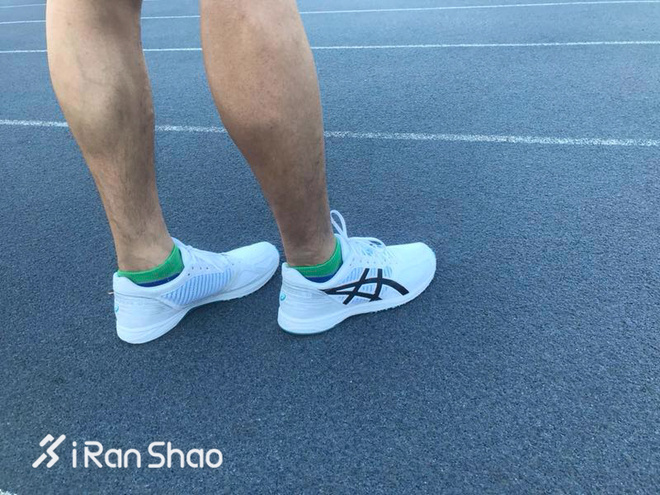 运动尖货 | 一周跑步装备美图集锦 Vol.46