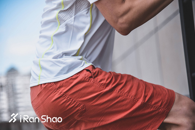 跑鞋 | 如果你需要一双重型跑鞋 Mizuno Wave Prophecy 7深度评测