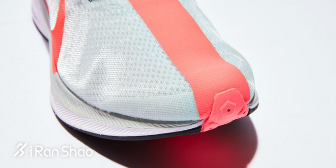 一周新鲜装备资讯 | 这个星期你就可以买到「飞马」Turbo了 亚瑟士的这个系列很童趣