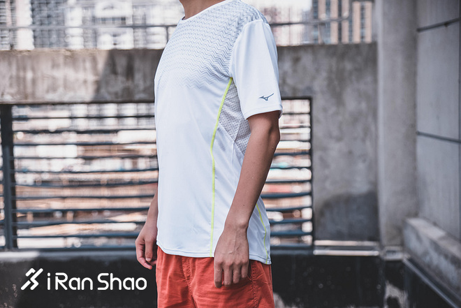 跑鞋 | 如果你需要一双重型跑鞋 Mizuno Wave Prophecy 7深度评测