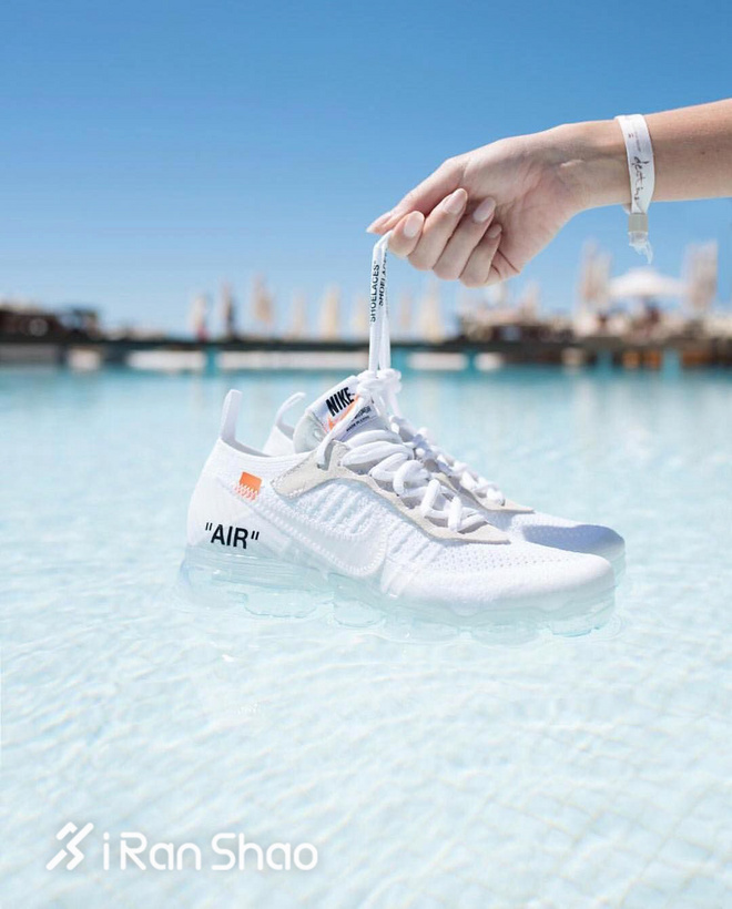 一周新鲜装备资讯 |  鸿星尔克喜提「中国最具价值体育品牌」 这里告诉你夏天跑步穿什么