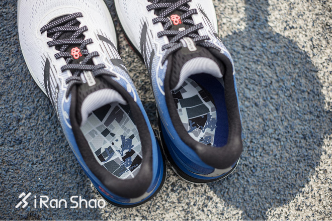 一周新鲜装备资讯 | New Balance推出上海城市版跑鞋 联名的夏日运动装备该买什么呢