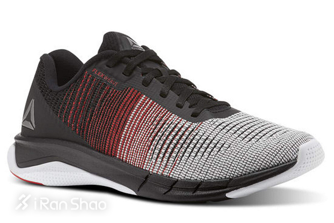 TopX | 炎炎夏日PICK跑步 2018年夏季跑鞋推荐