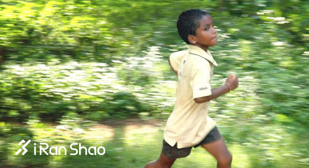 热点 | 一则新闻 两组调查 三个故事 四条建议 教你如何带小朋友跑起来？