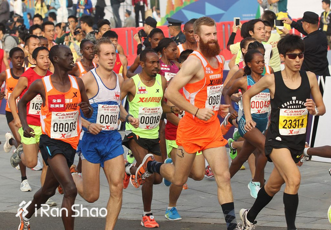 一周新鲜装备资讯 | 这个星期你就可以买到「飞马」Turbo了 亚瑟士的这个系列很童趣
