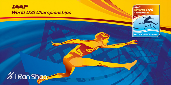 热点 | 未来是年轻人的 回顾2018田径世青赛的精彩瞬间