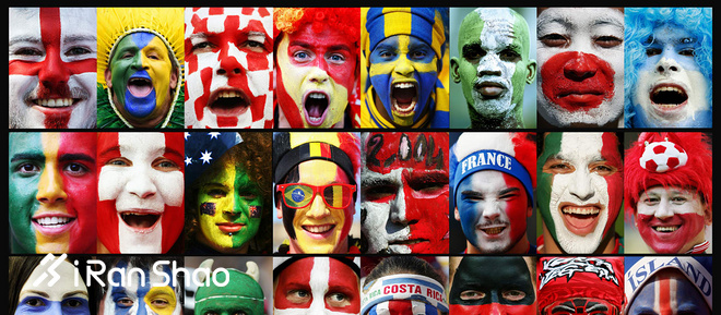 热点 | 大摆乌龙？不只是世界杯，马拉松比赛“乌龙事件”大盘点