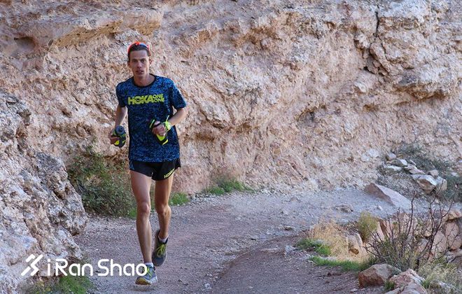 热点 | 大摆乌龙？不只是世界杯，马拉松比赛“乌龙事件”大盘点