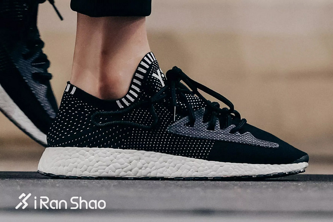 TopX | 联名还是王道 2018年最值得关注的十双合作鞋款（下半年篇）