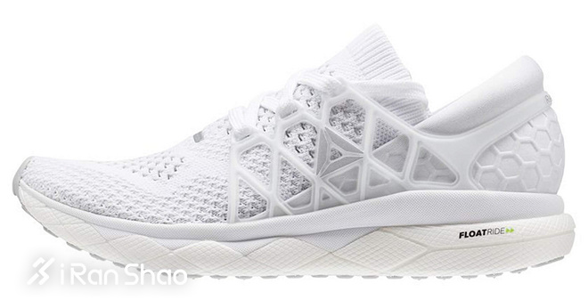 TopX | 炎炎夏日PICK跑步 2018年夏季跑鞋推荐