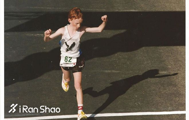 热点 | 一则新闻 两组调查 三个故事 四条建议 教你如何带小朋友跑起来？