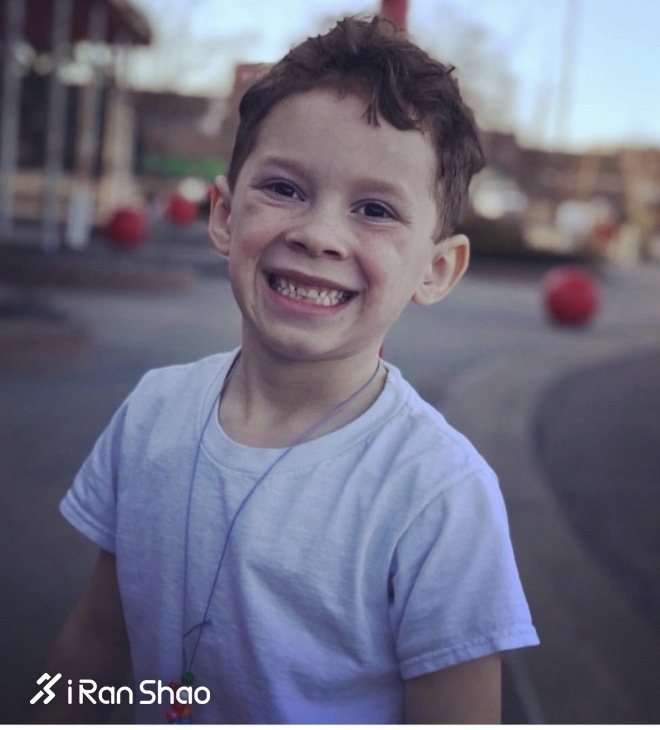 热点 | 跑马时，那些让你想要“假笑”的瞬间