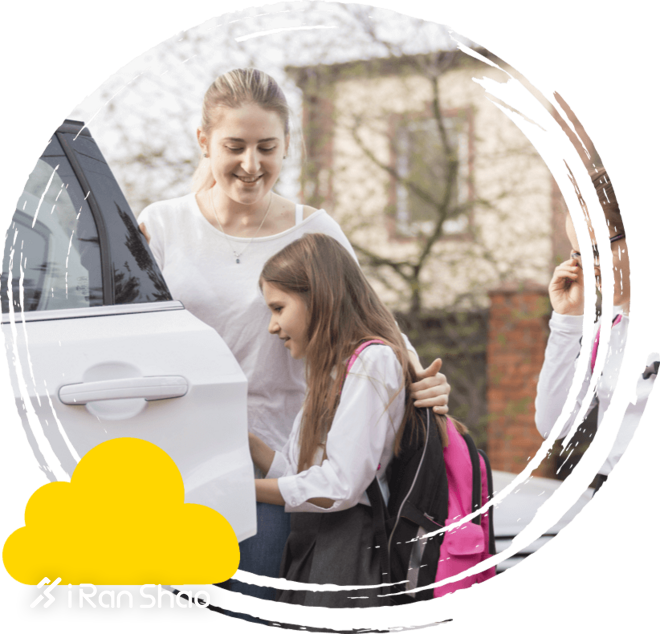 热点 | 一则新闻 两组调查 三个故事 四条建议 教你如何带小朋友跑起来？