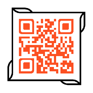 报名 | 2018比佛利环蠡湖国际马拉松今天10:00开放报名！