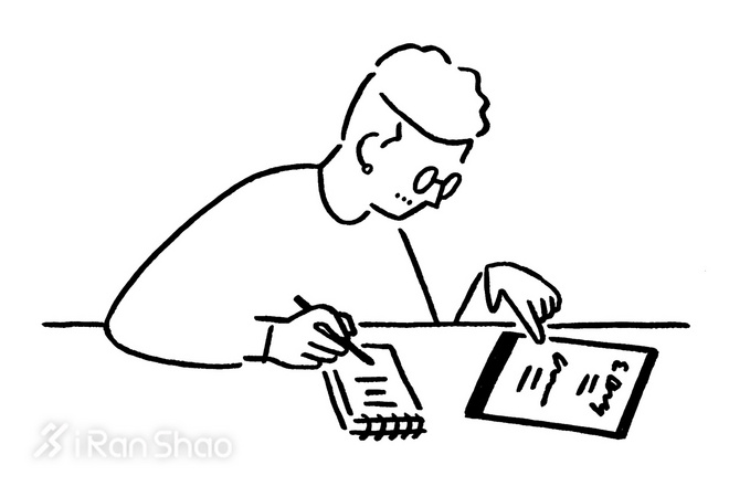 经验 | 如何做一个井然有序的跑者 这很重要