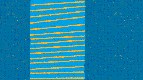 赤兔Pro 能跑起来的跑步机