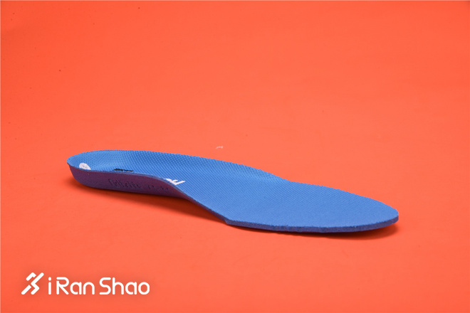 开箱丨HOKA ONE ONE EVO Mafate 终极耐力跑鞋