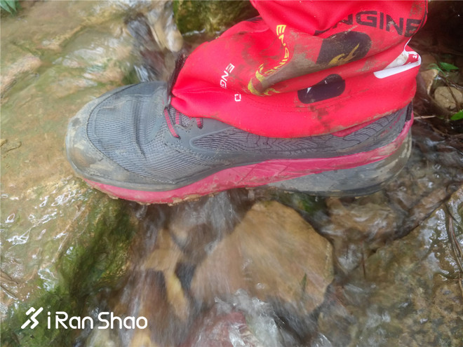 跑鞋丨翻山越海 没有极限 Altra Olympus 3.0深度评测