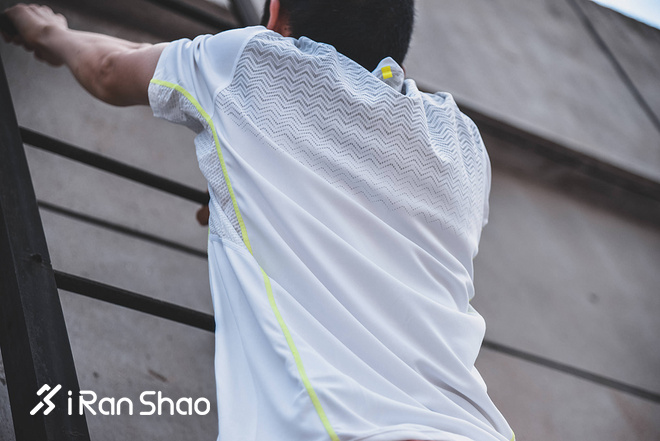 跑鞋 | 如果你需要一双重型跑鞋 Mizuno Wave Prophecy 7深度评测