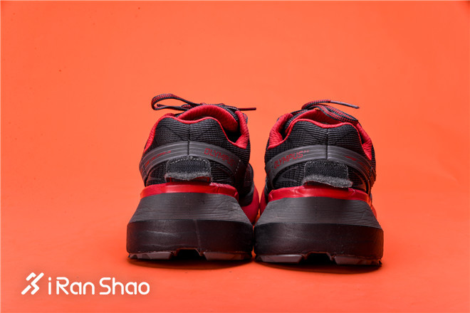 开箱丨Altra Olympus3.0顶级缓震款越野跑鞋