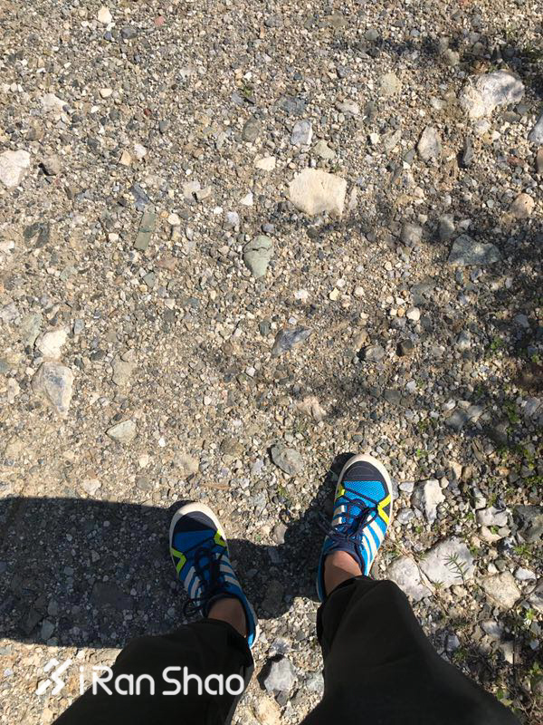 运动尖货 | 一周跑步装备美图集锦 Vol.46