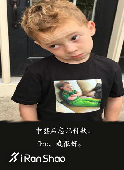 热点 | 跑马时，那些让你想要“假笑”的瞬间