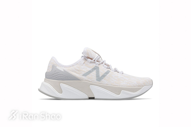 一周新鲜装备资讯 | New Balance推出上海城市版跑鞋 联名的夏日运动装备该买什么呢