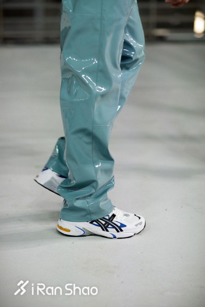 TopX | 联名还是王道 2018年最值得关注的十双合作鞋款（下半年篇）