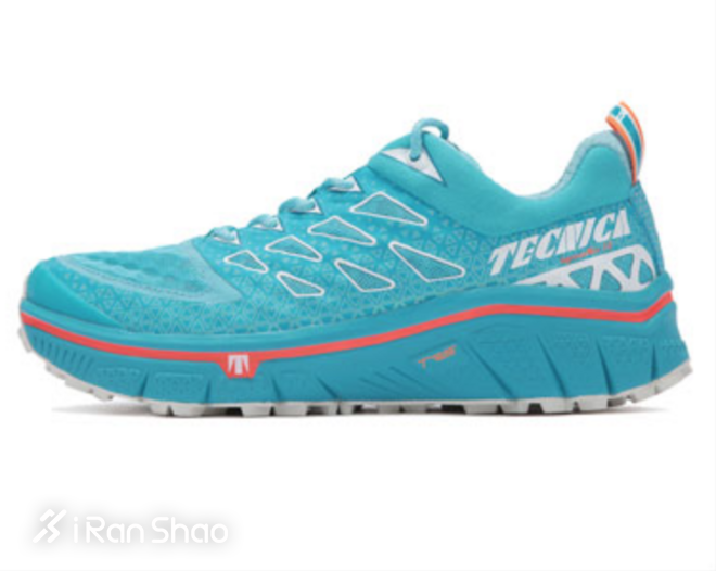 跑鞋 | Tecnica Supreme Max 3.0评测 究竟至尊在哪里