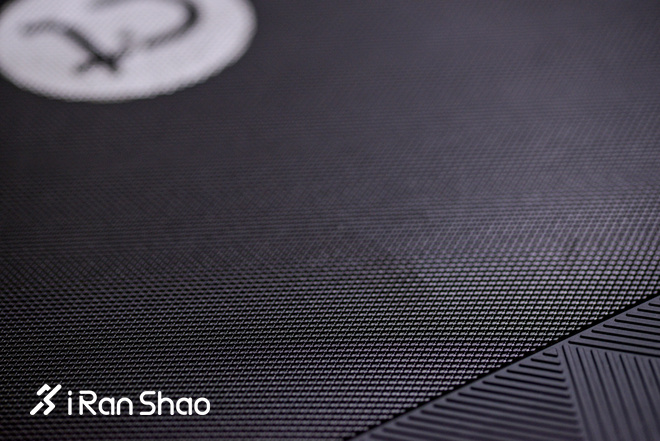 赤兔Pro 能跑起来的跑步机