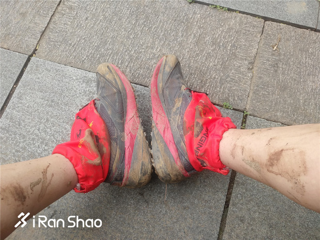 跑鞋丨翻山越海 没有极限 Altra Olympus 3.0深度评测