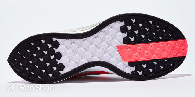 一周新鲜装备资讯 | 这个星期你就可以买到「飞马」Turbo了 亚瑟士的这个系列很童趣