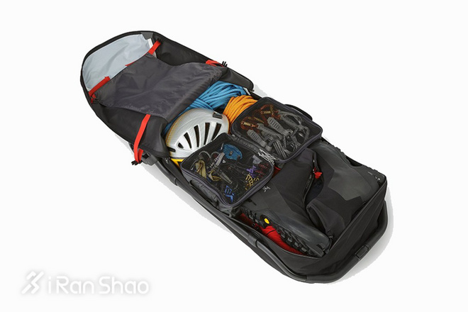 一周新鲜装备资讯 | 这个星期你就可以买到「飞马」Turbo了 亚瑟士的这个系列很童趣