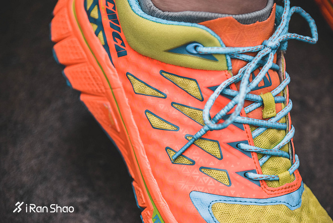 跑鞋 | Tecnica Supreme Max 3.0评测 究竟至尊在哪里