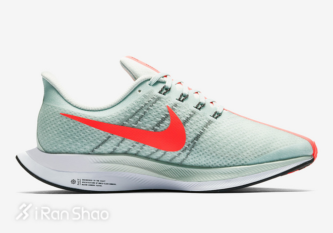 TopX | 炎炎夏日PICK跑步 2018年夏季跑鞋推荐