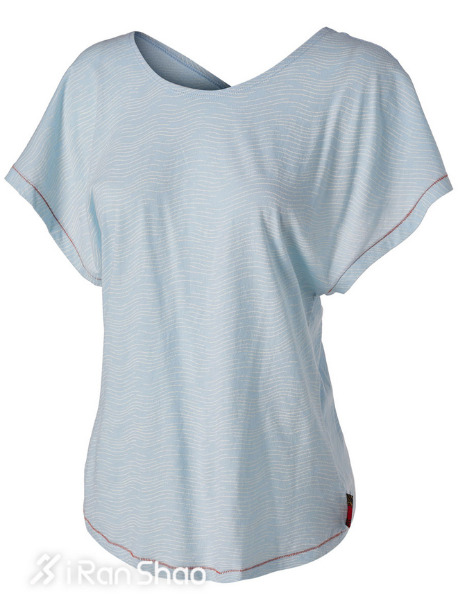 一周新鲜装备资讯 |  鸿星尔克喜提「中国最具价值体育品牌」 这里告诉你夏天跑步穿什么